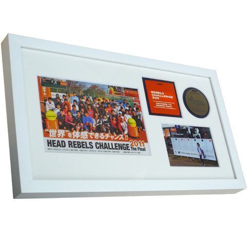 テニスツアーの写真他