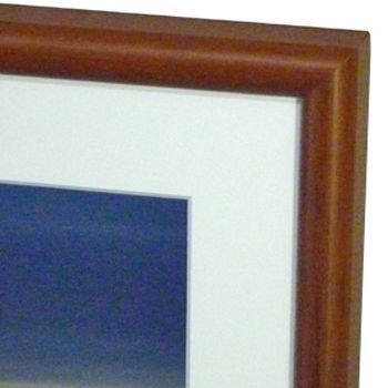 組写真3連 ご来光