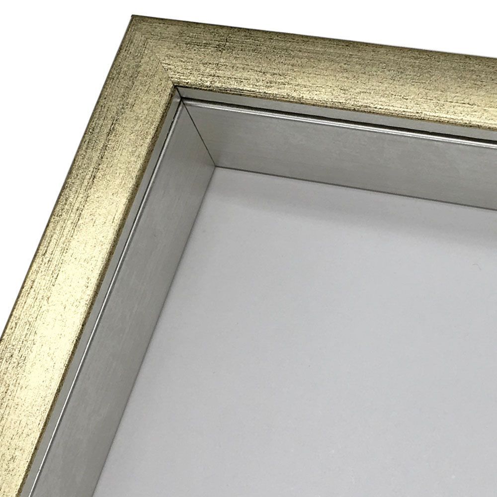 詳細画像4 立体額 BH-E26N