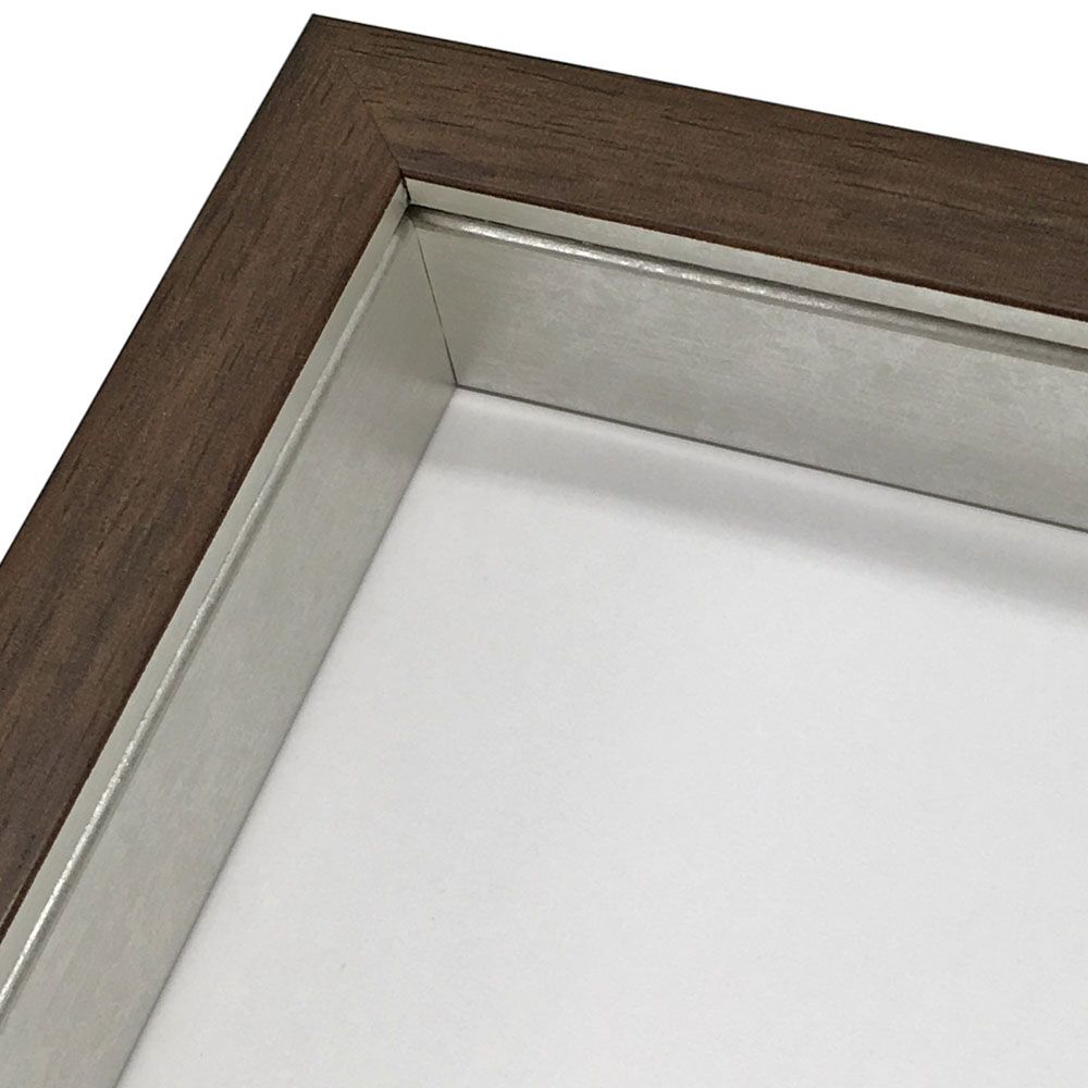 詳細画像5 立体額 BH-E26N