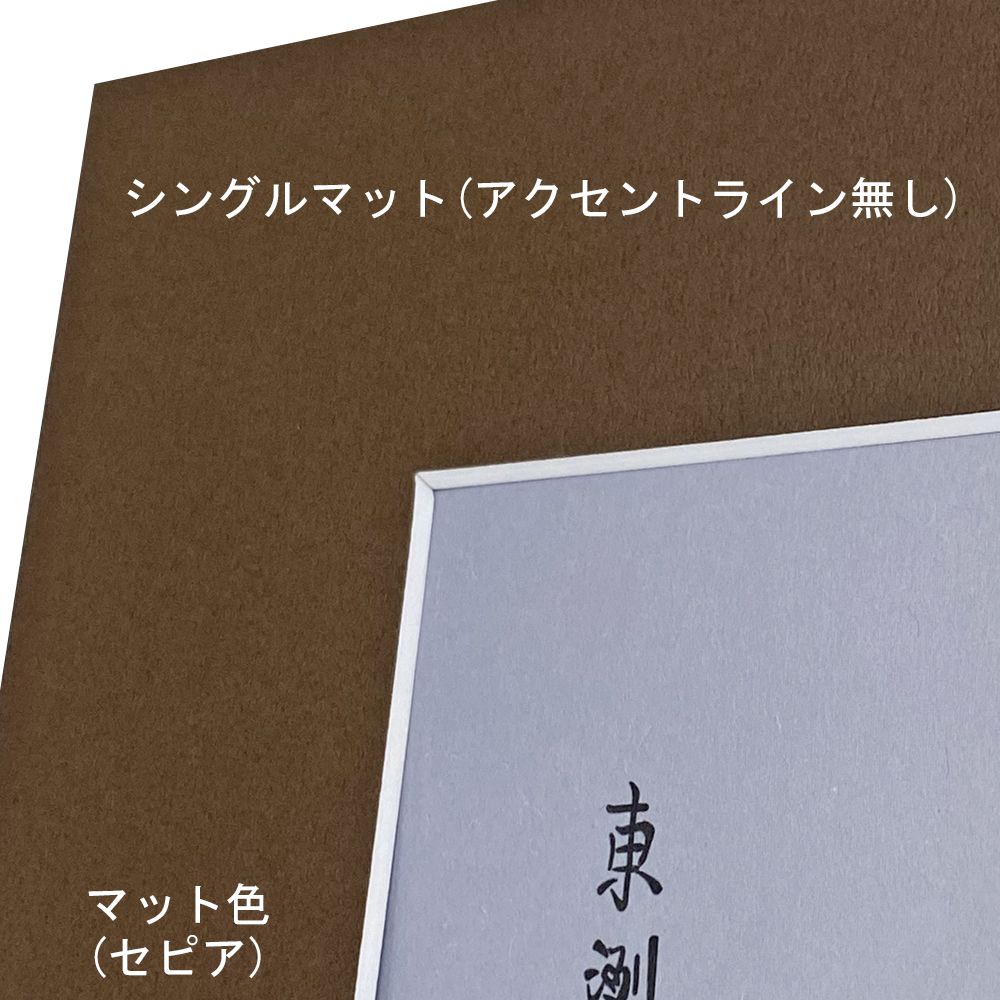 詳細画像4 色紙複数入 CF