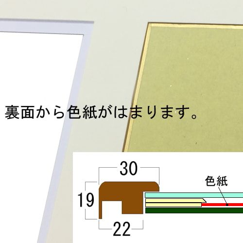 詳細画像6 色紙複数入 CF