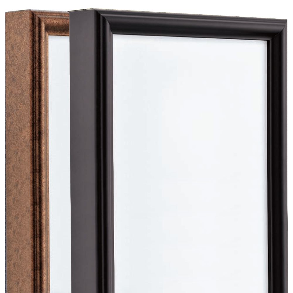 詳細画像 仮縁 CD77