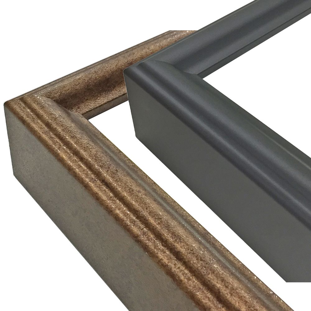 詳細画像2 仮縁 CD77