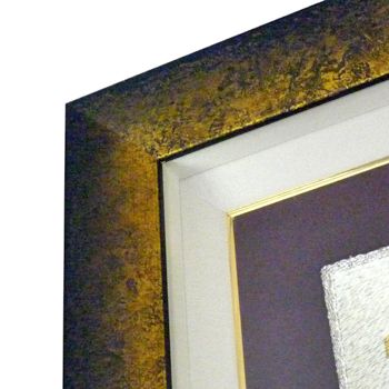 法政大学の校章