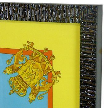 エルメスのスカーフ