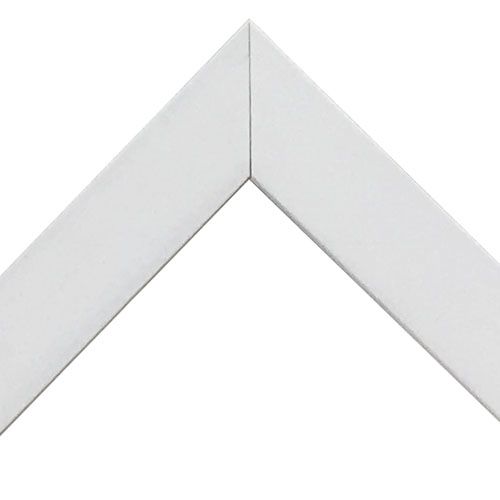 詳細画像2 01-1050WR