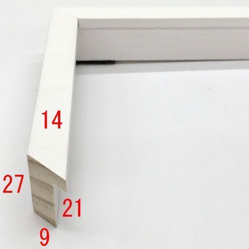 詳細画像3 01-1050WR