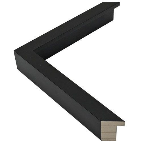 01-1051BR