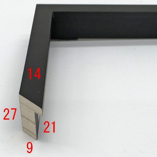 詳細画像3 01-1051BR