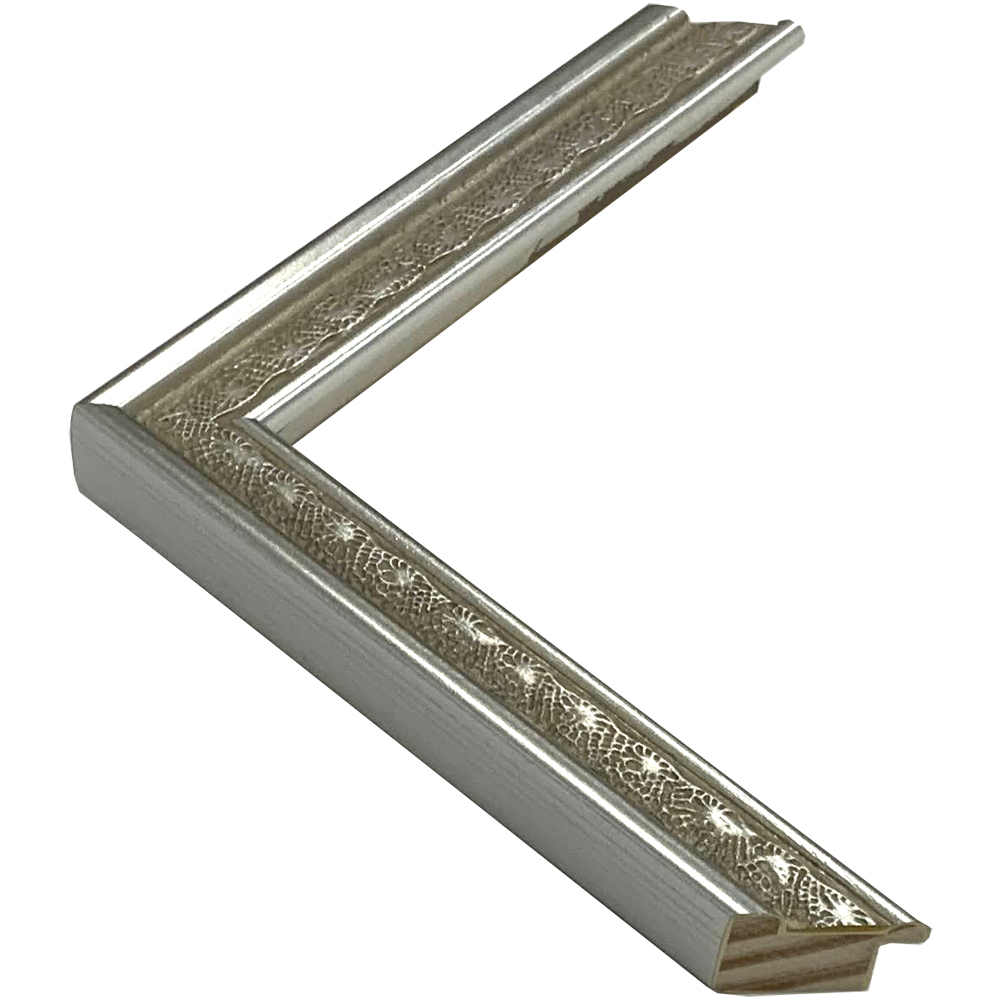 詳細画像 A-20169