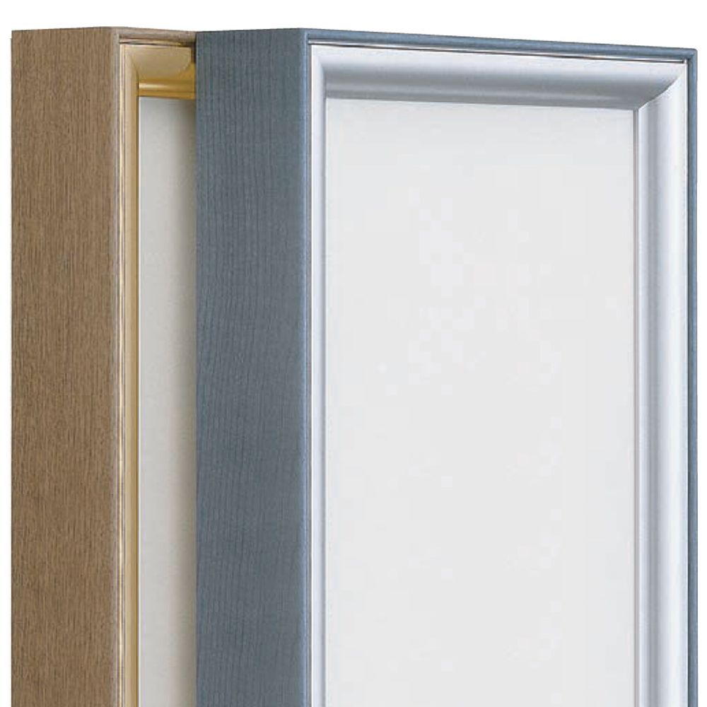 詳細画像 仮縁 CD88