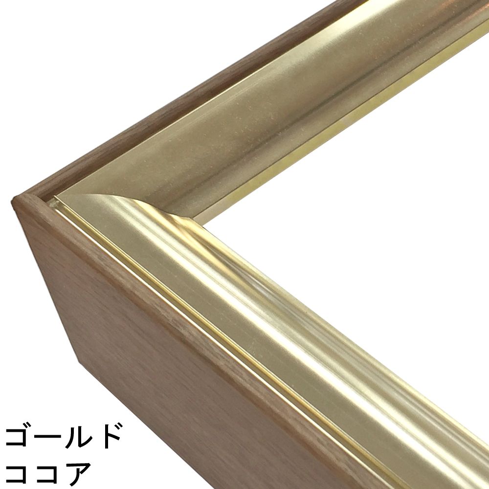 詳細画像3 仮縁 CD88