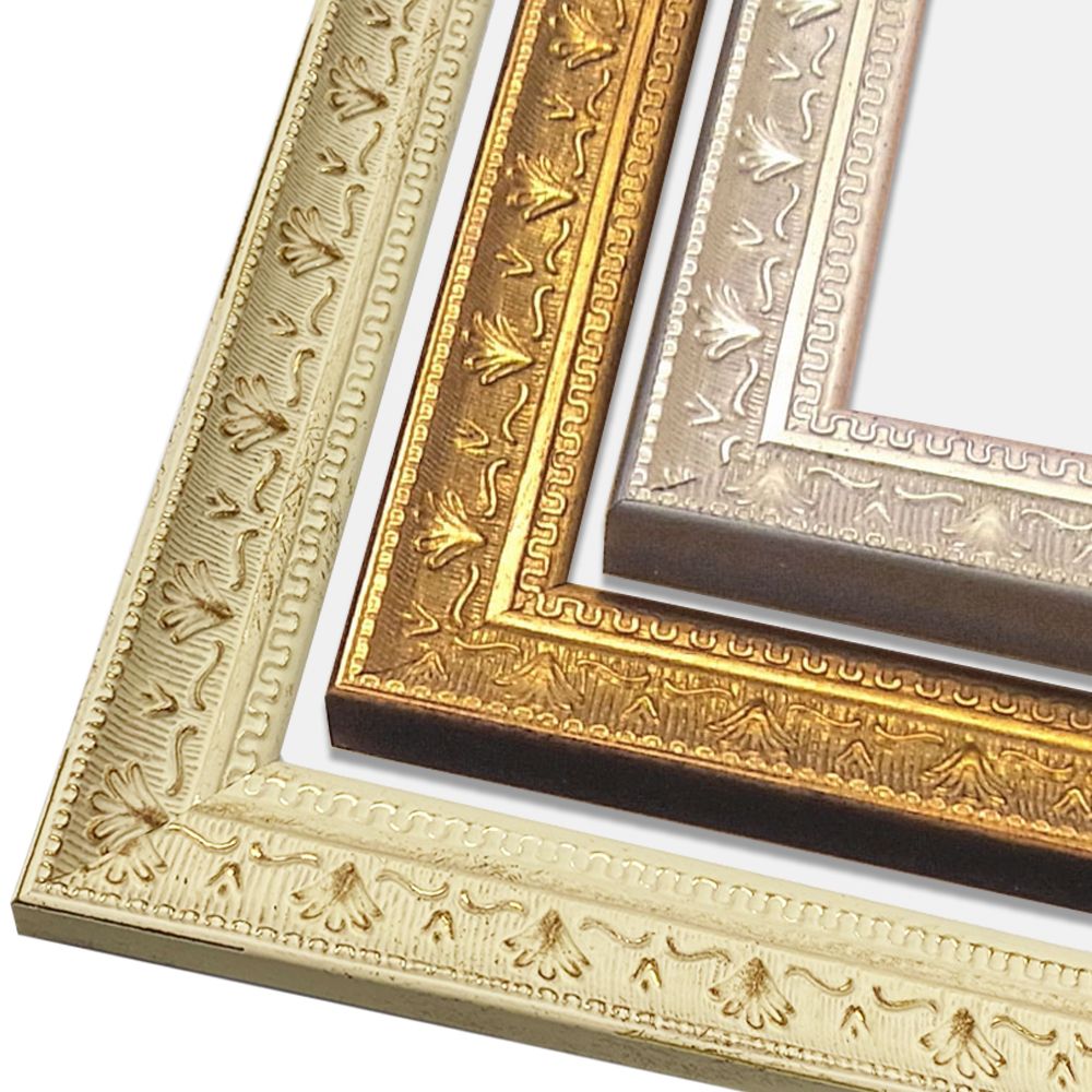 詳細画像2 一般額 8206