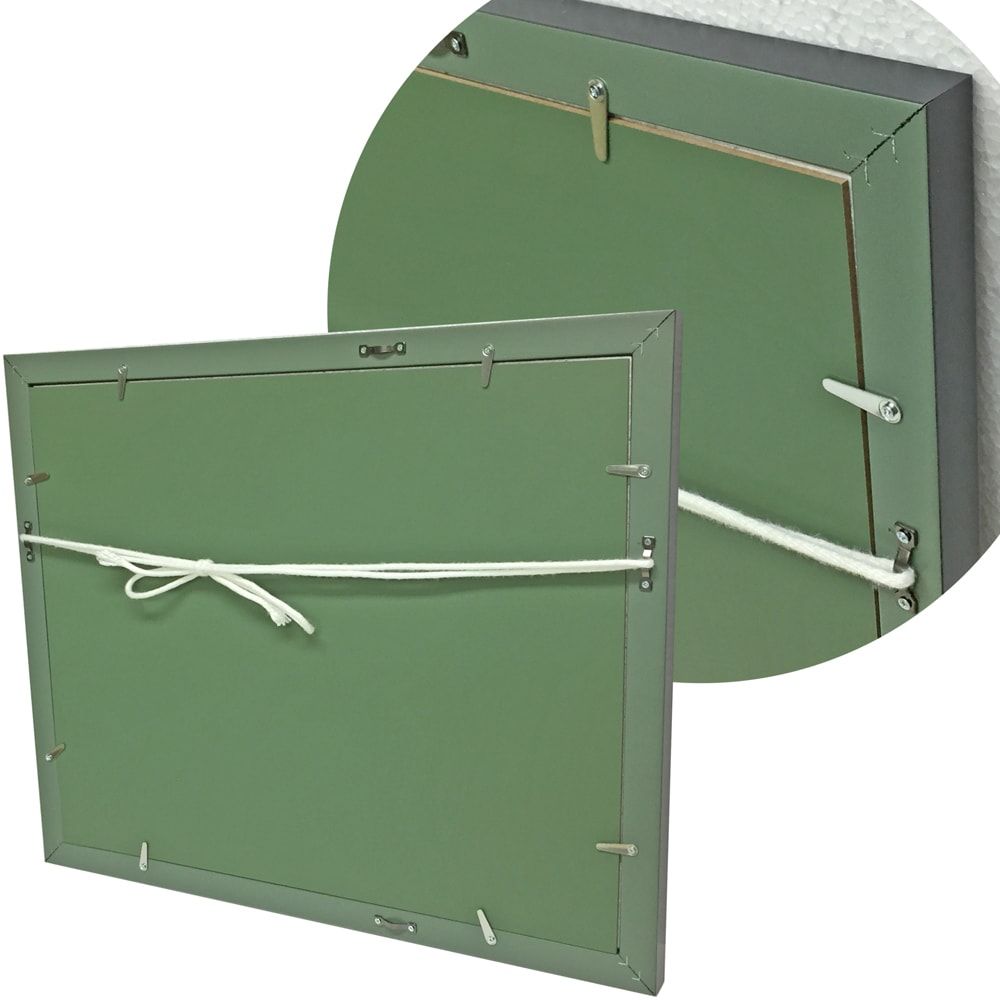 詳細画像8 一般額 8206