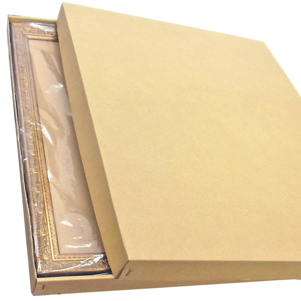 詳細画像9 一般額 8206