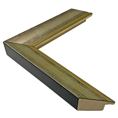 詳細画像 C-44103