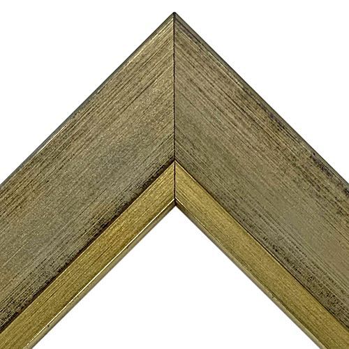 詳細画像2 C-44103