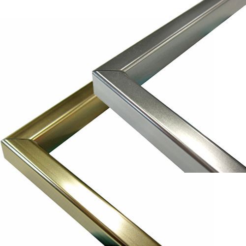 詳細画像4 CDシリーズ Bタイプ付