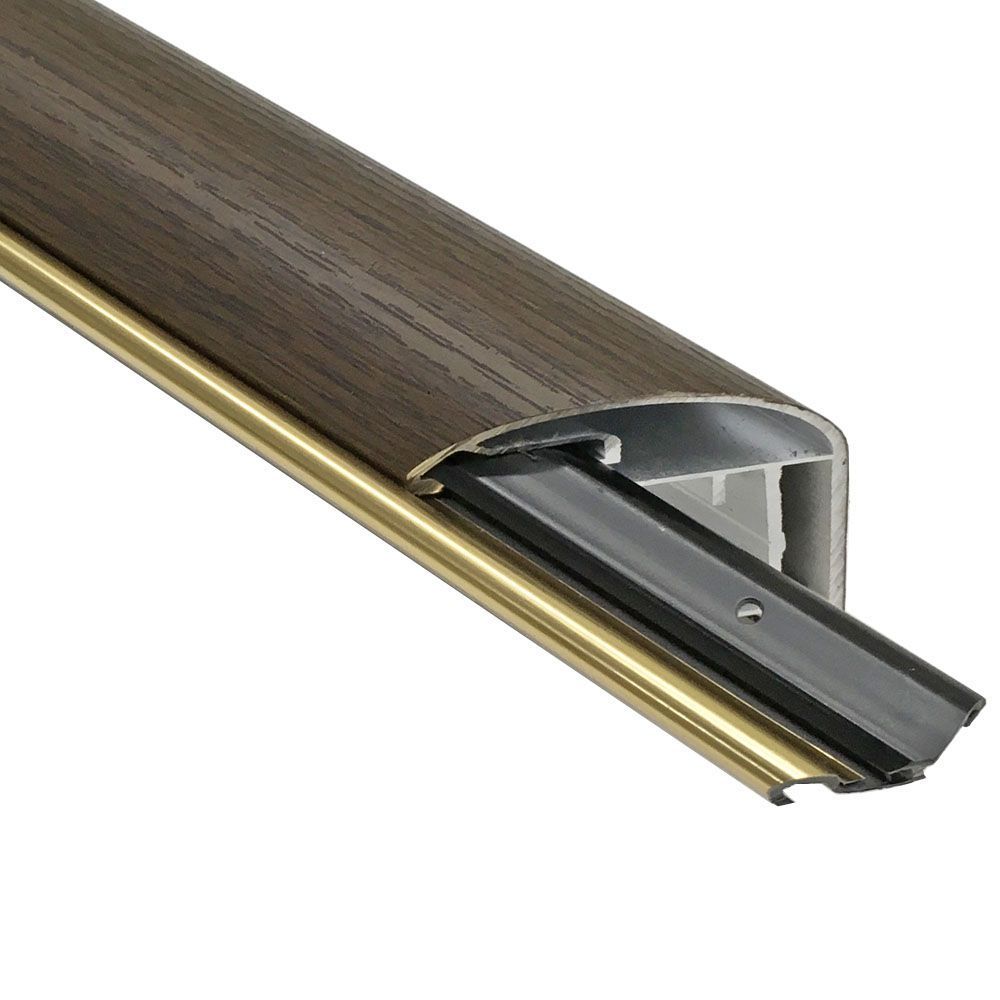 詳細画像 CDシリーズ Dタイプ付