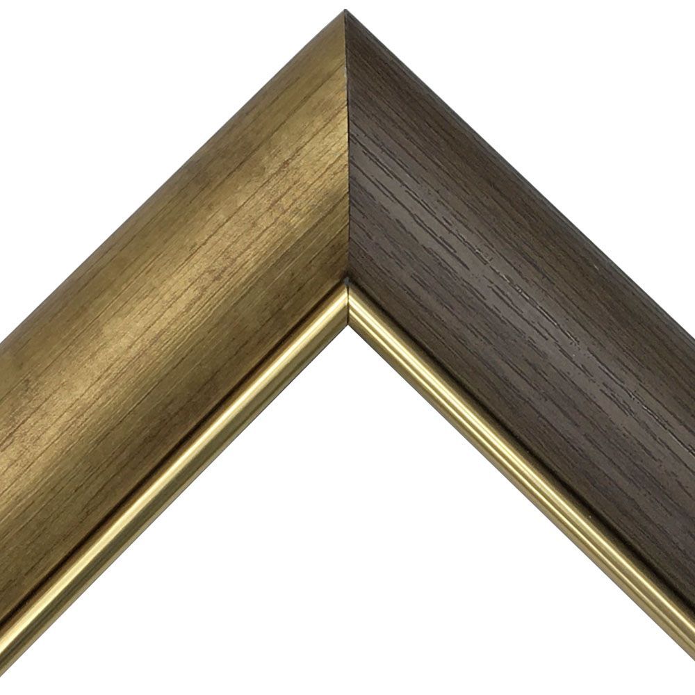 詳細画像4 CDシリーズ Dタイプ付