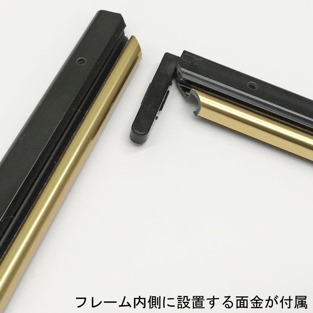 詳細画像5 CDシリーズ Dタイプ付