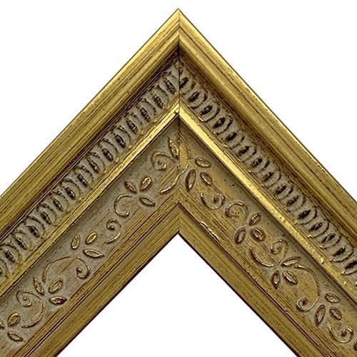 詳細画像2 D-20163