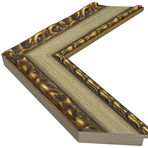 MS510 アイボリー