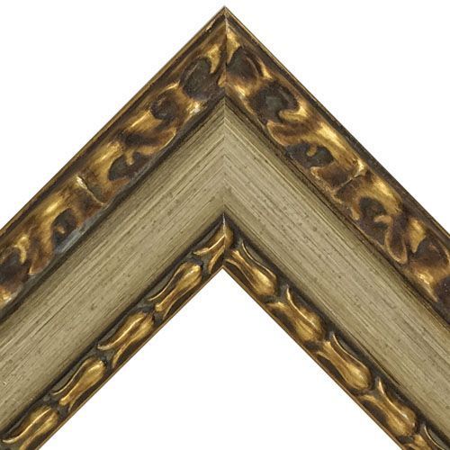 MS510 アイボリー