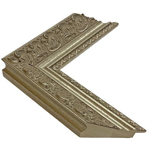 詳細画像 G-20167