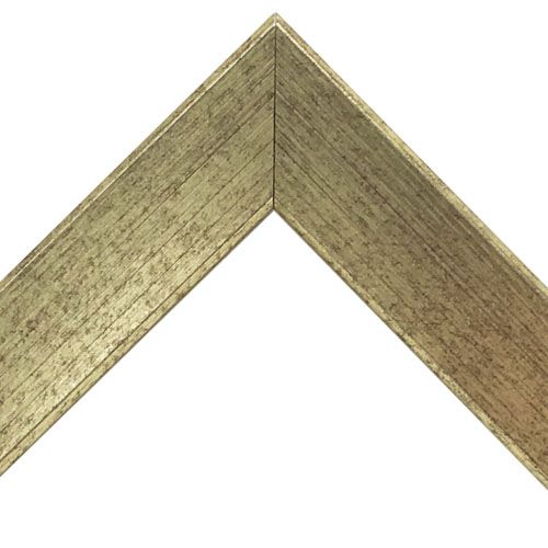 詳細画像2 MDF2340 ゴールド