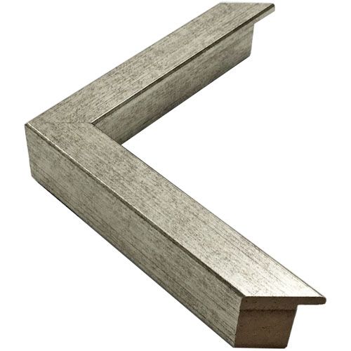 MDF2340 シルバー