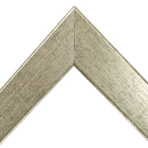 MDF2340 シルバー