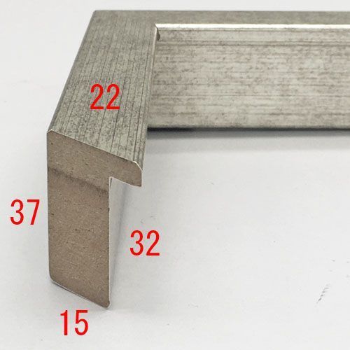 詳細画像3 MDF2340 シルバー