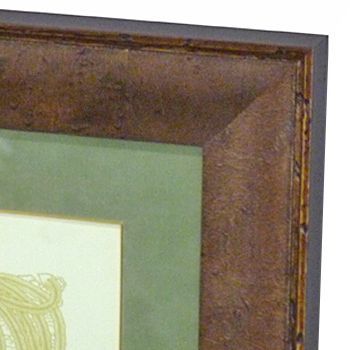 ゲートボール連合の表彰