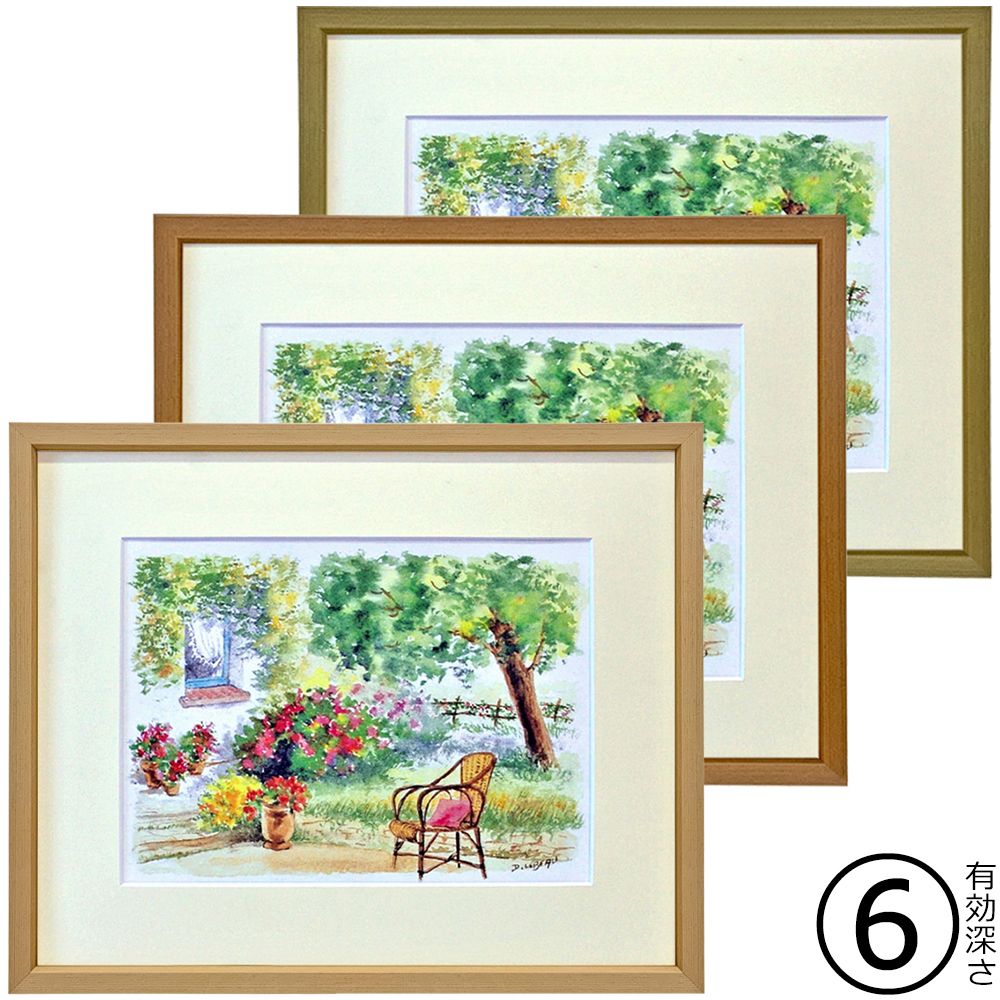 詳細画像 一般額 BH-W01F