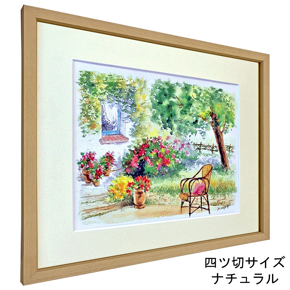 詳細画像4 一般額 BH-W01F