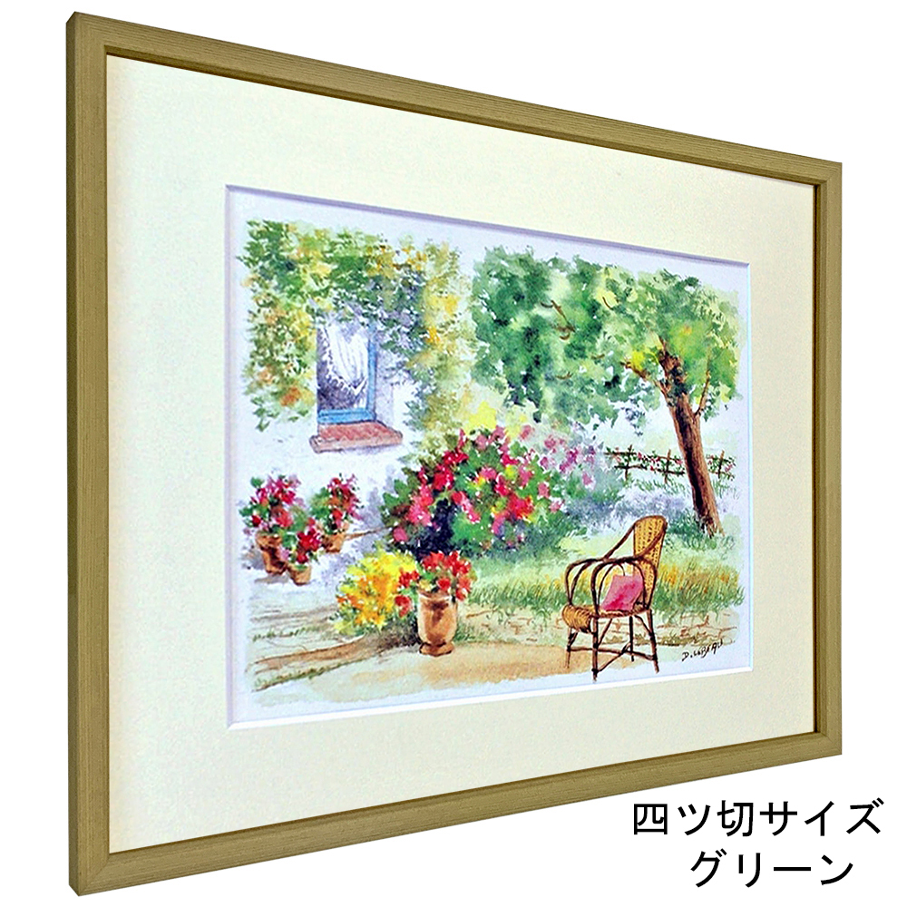 詳細画像5 一般額 BH-W01F