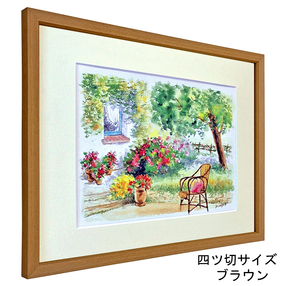 詳細画像6 一般額 BH-W01F