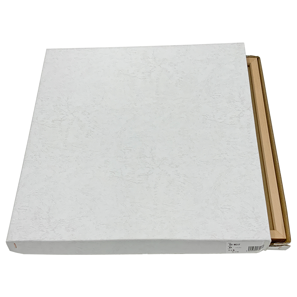 詳細画像9 一般額 BH-W01F