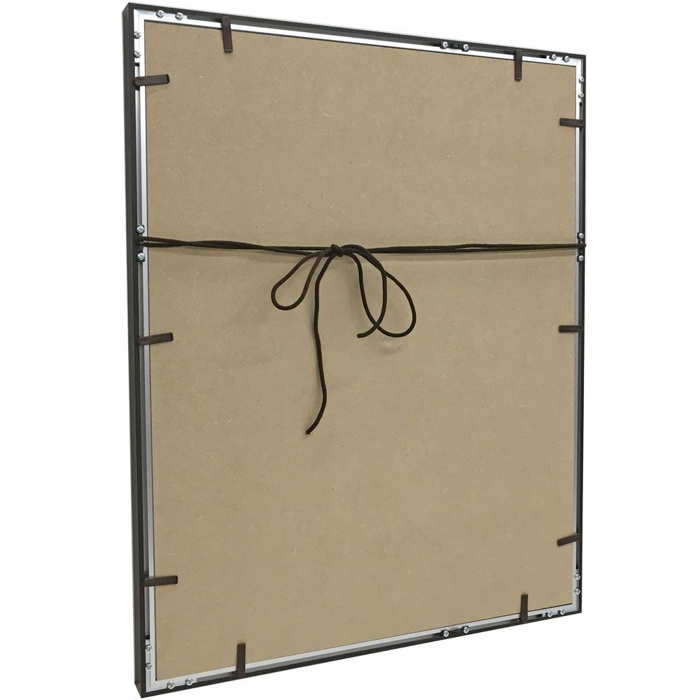 詳細画像9 マラソン記念品専用額