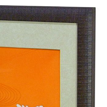 和服の日本刺繍