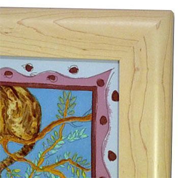 エルメスのスカーフ