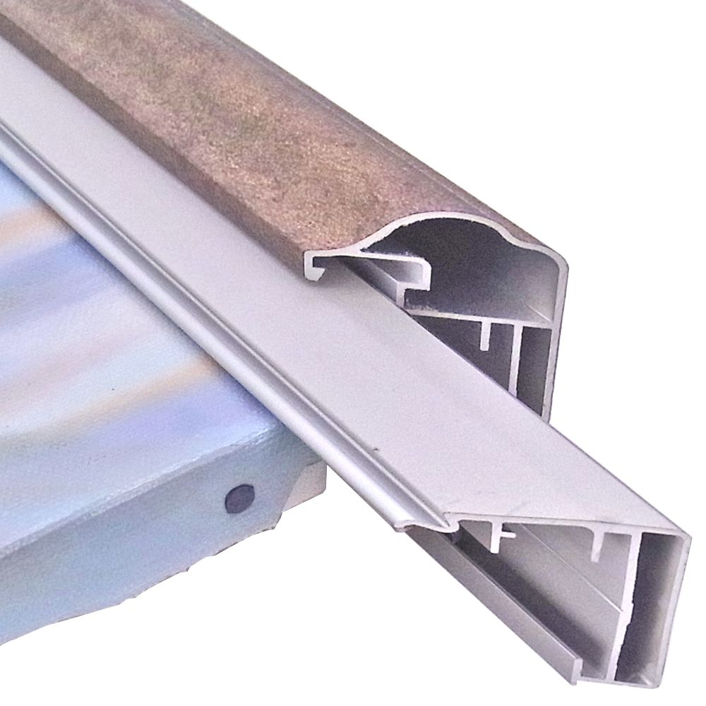 CDシリーズ R9D仕様