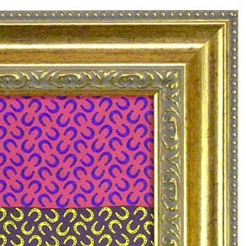 エルメススカーフ・カレ