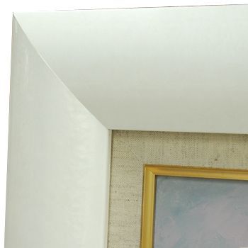 油絵 規格サイズF8