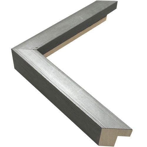 14-4025