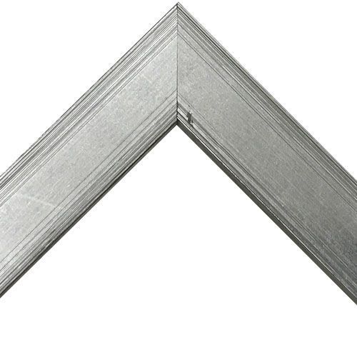 14-4025