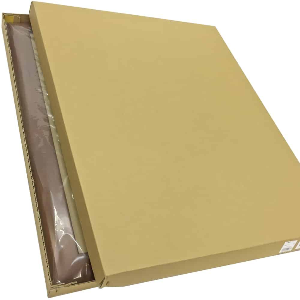 詳細画像9 デラックス・消防団マーク付