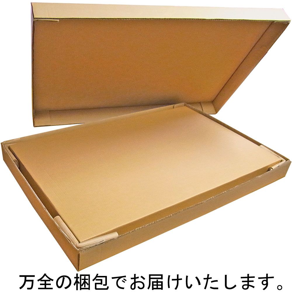 詳細画像10 百歳記念銀杯額 GT24 [窓付]